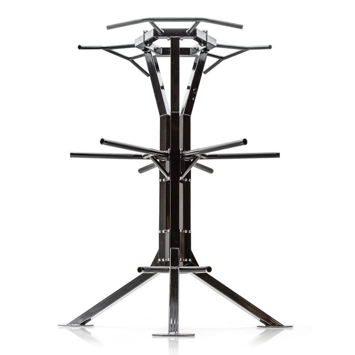 Rogers AthleticRogers Athletic Team Six Trainer Chin/Dip Station 410825410825